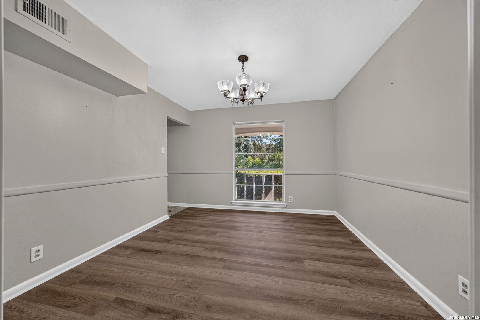 7403 Quail Run Drive San Antonio TX 78209