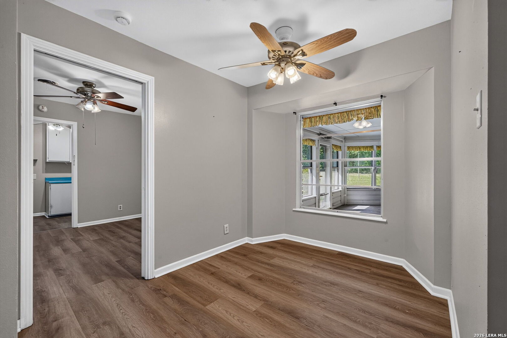 7403 Quail Run Drive San Antonio TX 78209