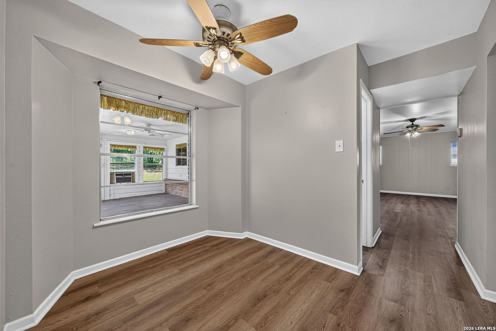 7403 Quail Run Drive San Antonio TX 78209