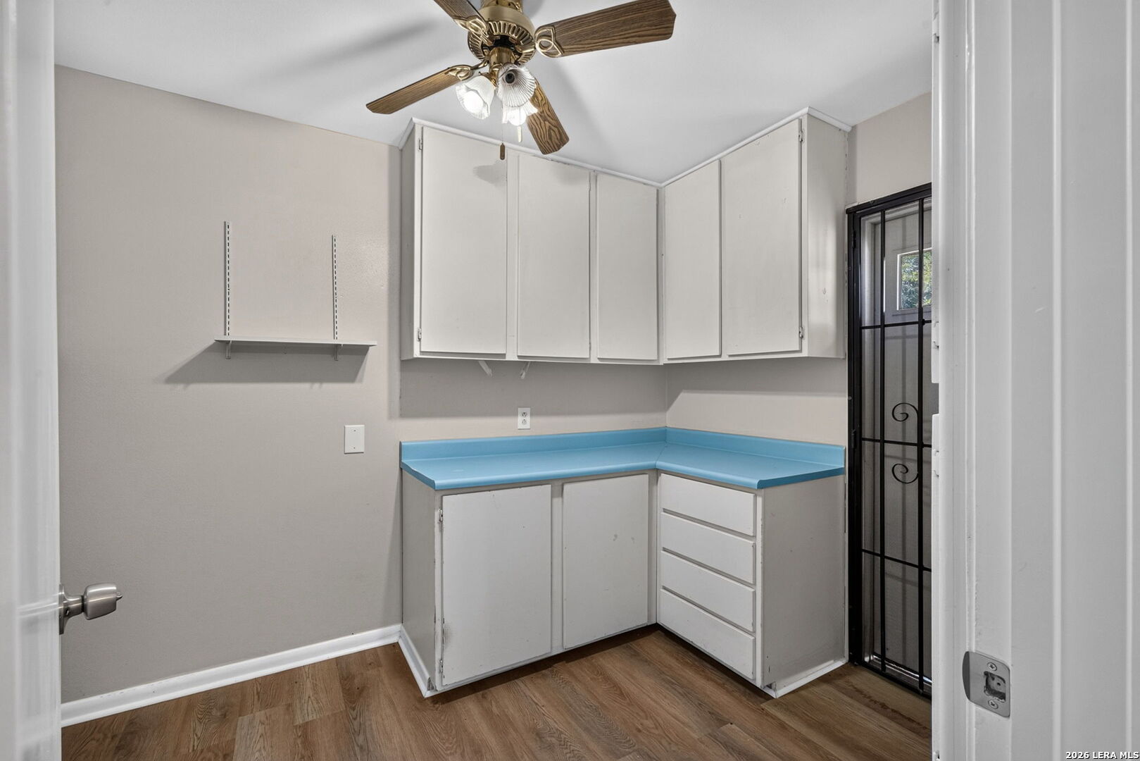 7403 Quail Run Drive San Antonio TX 78209