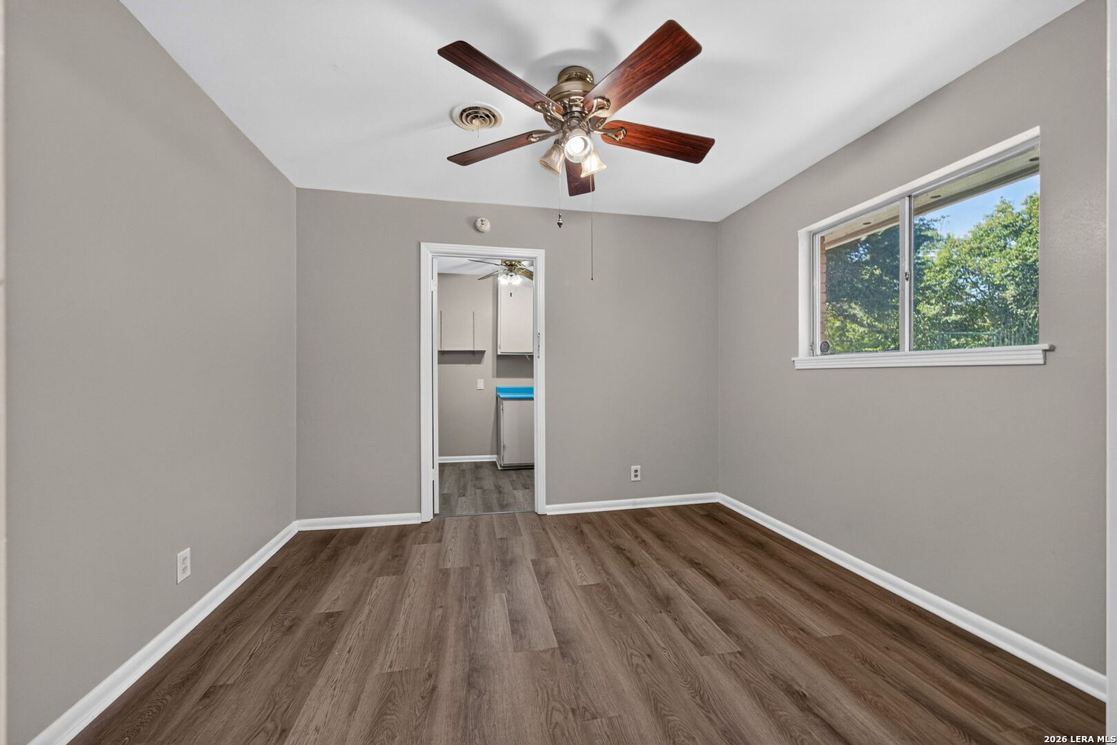7403 Quail Run Drive San Antonio TX 78209