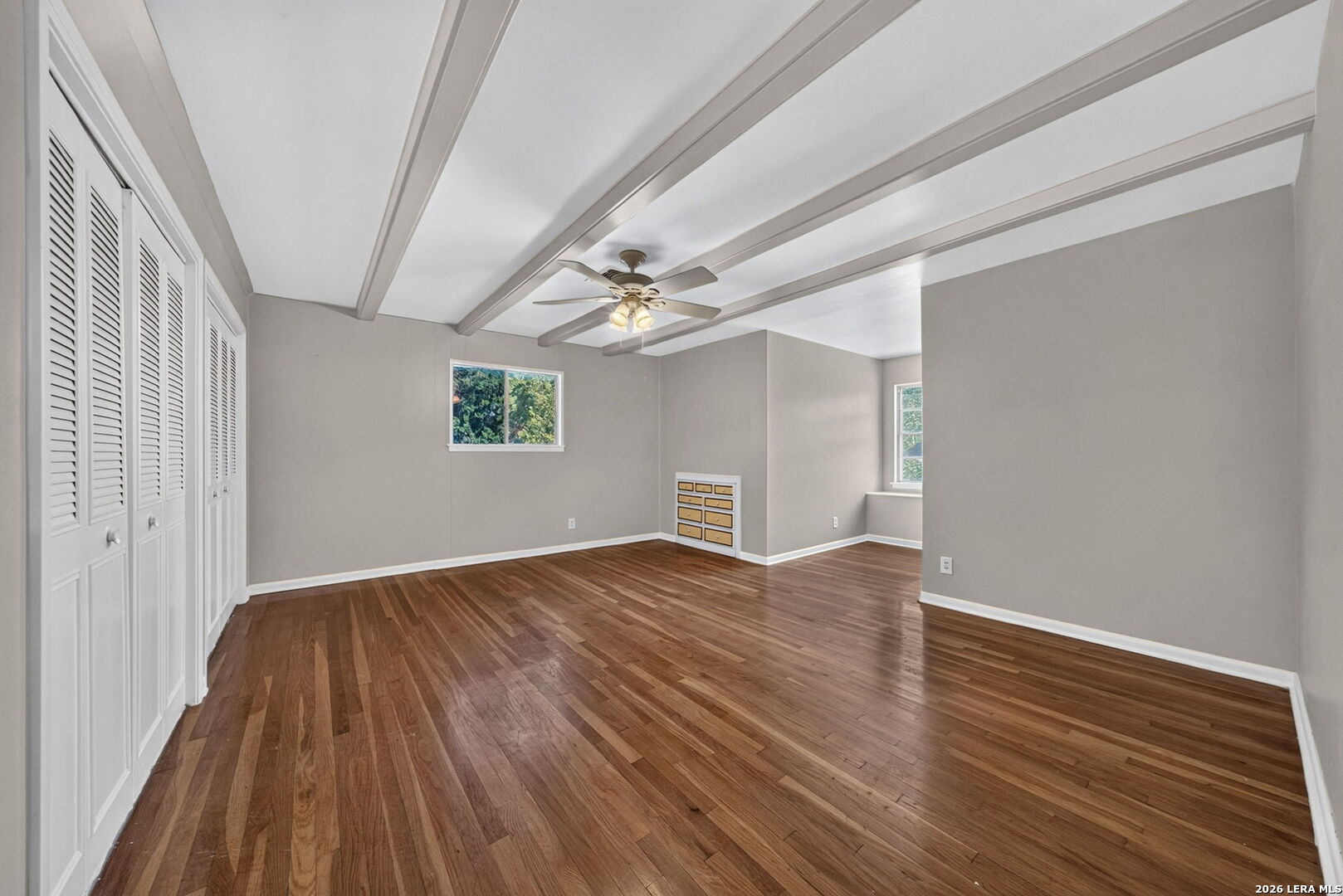 7403 Quail Run Drive San Antonio TX 78209