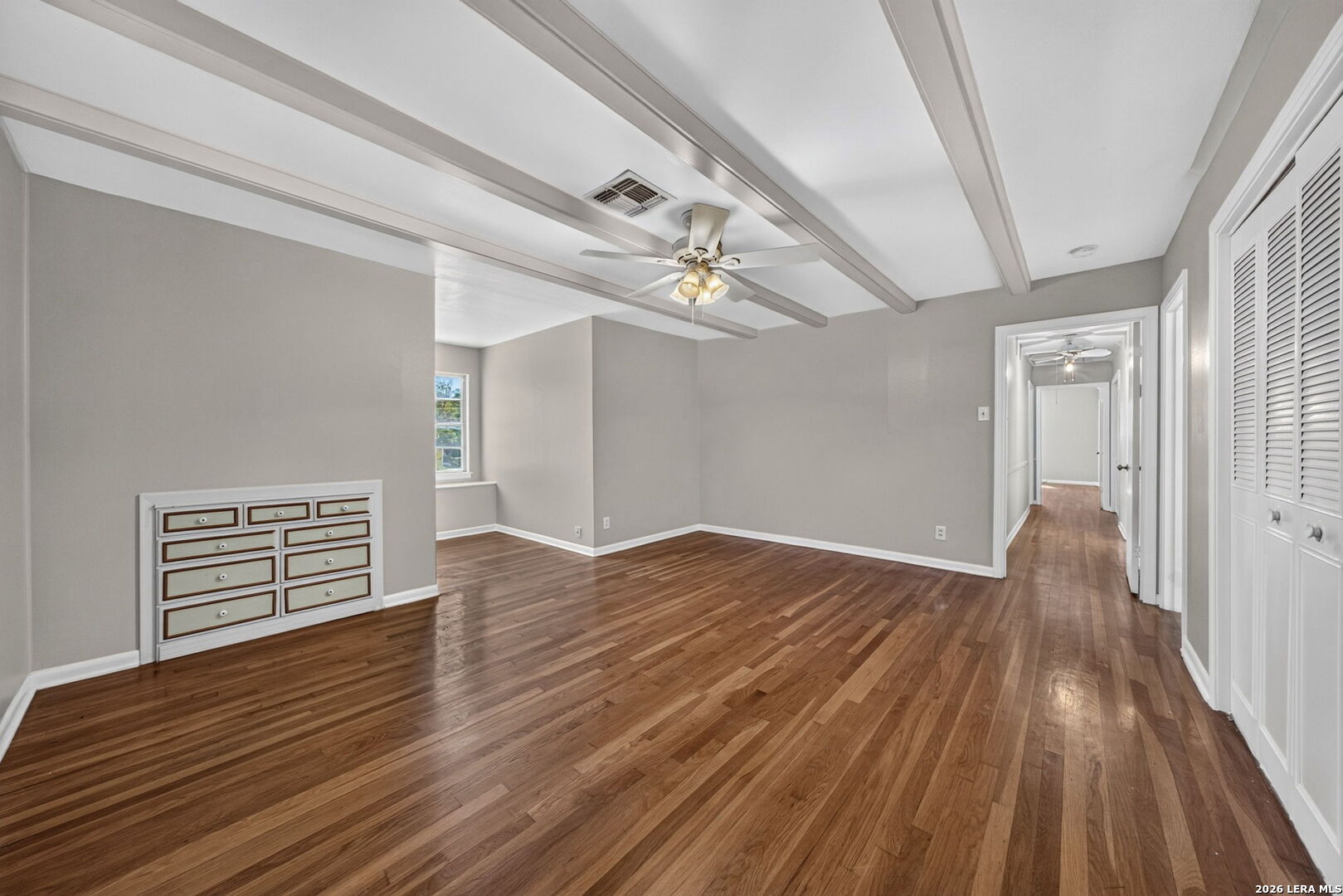 7403 Quail Run Drive San Antonio TX 78209
