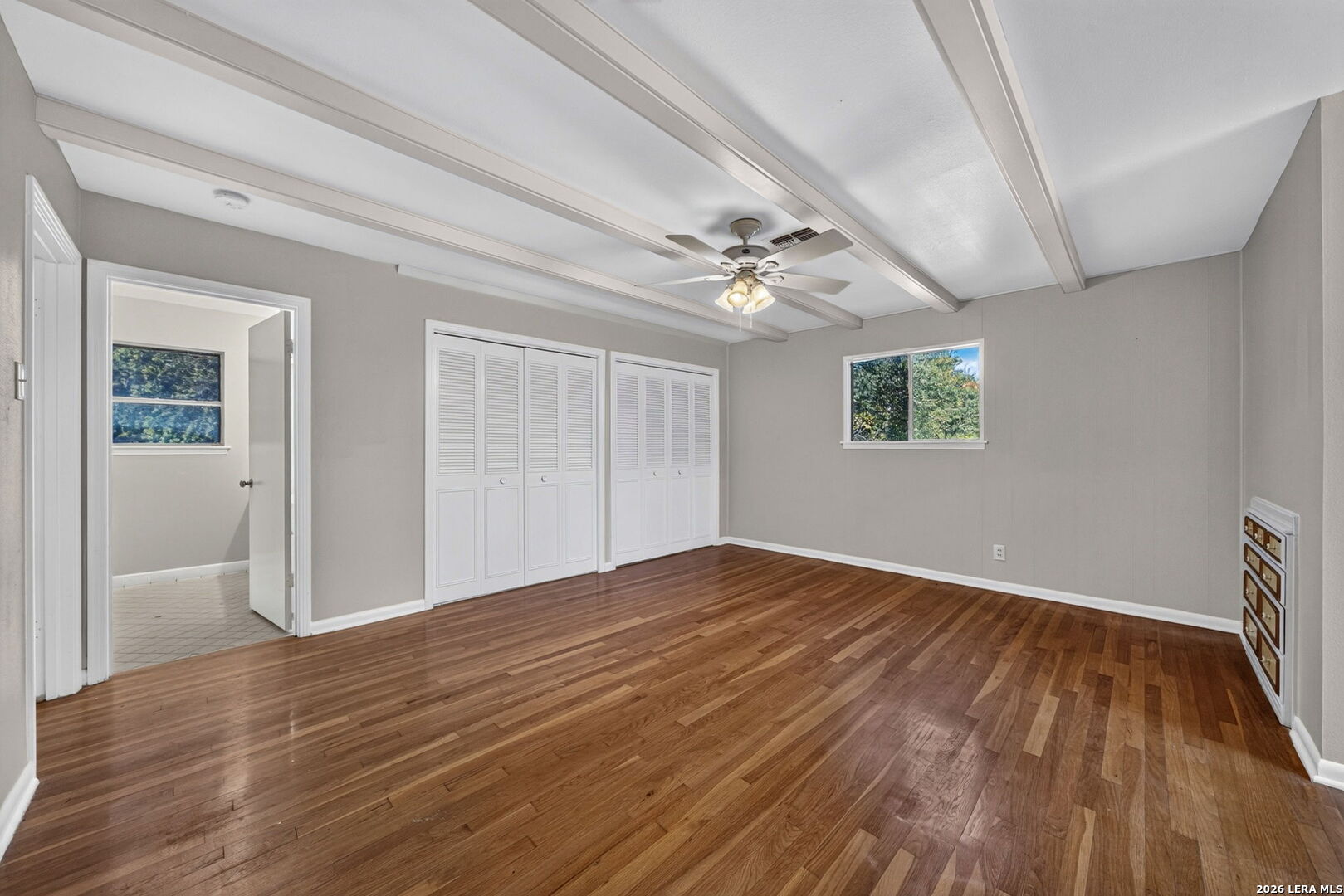 7403 Quail Run Drive San Antonio TX 78209