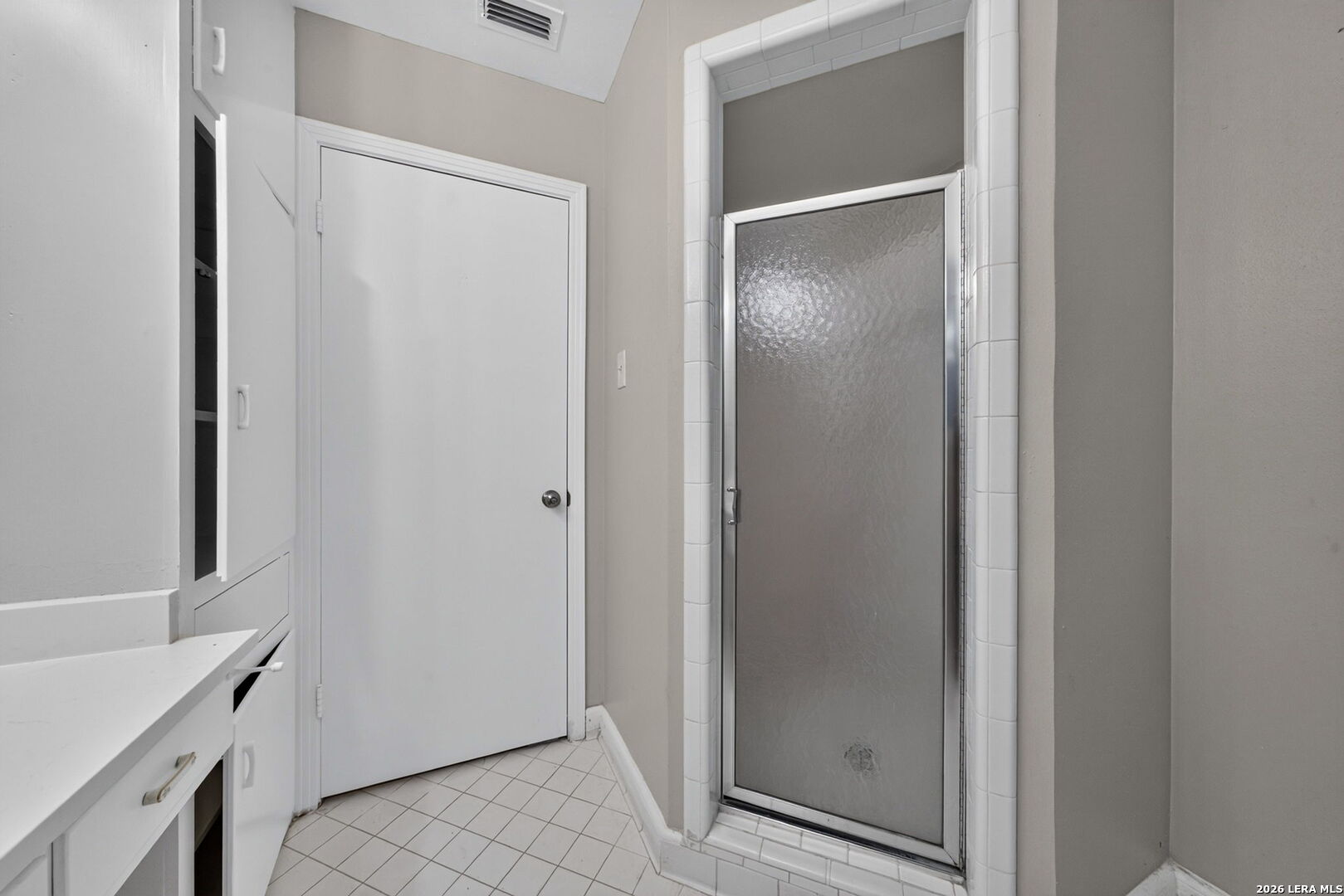 7403 Quail Run Drive San Antonio TX 78209