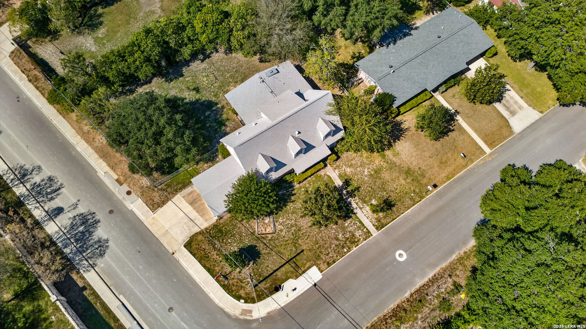 7403 Quail Run Drive San Antonio TX 78209