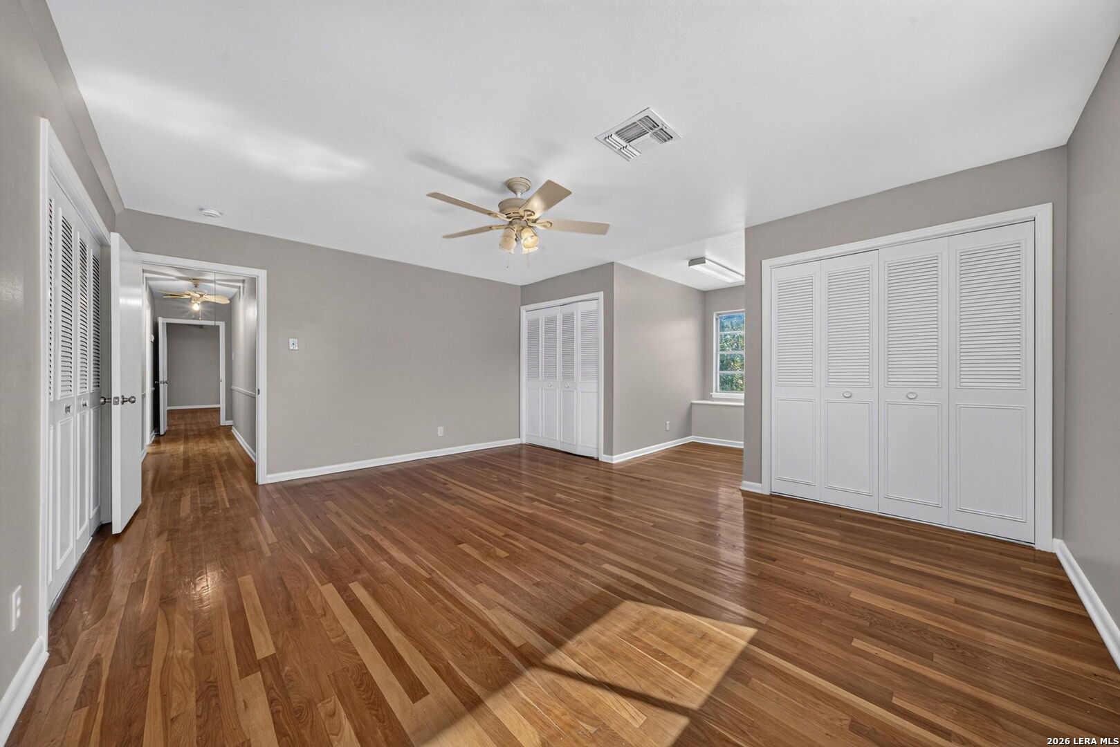 7403 Quail Run Drive San Antonio TX 78209