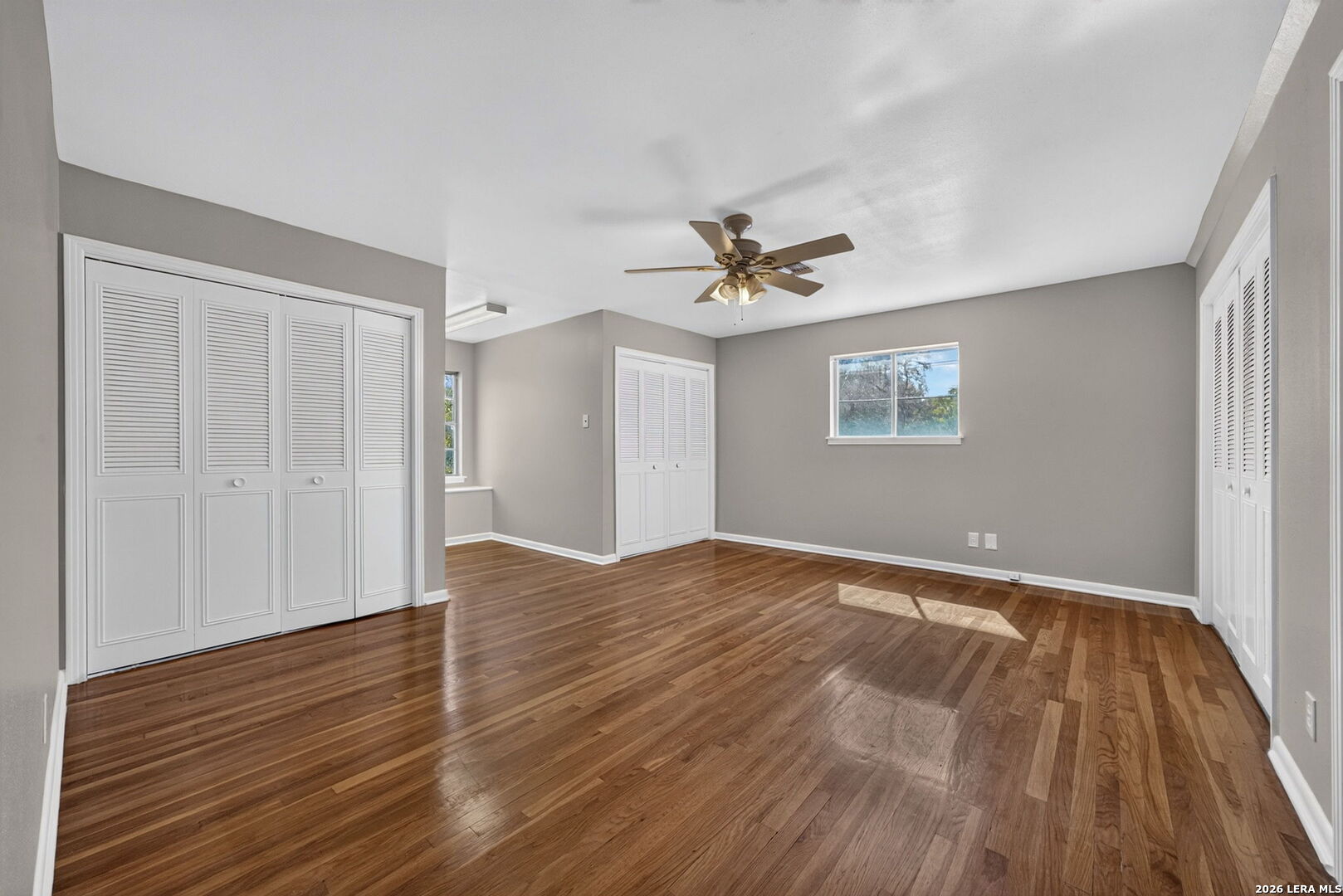 7403 Quail Run Drive San Antonio TX 78209