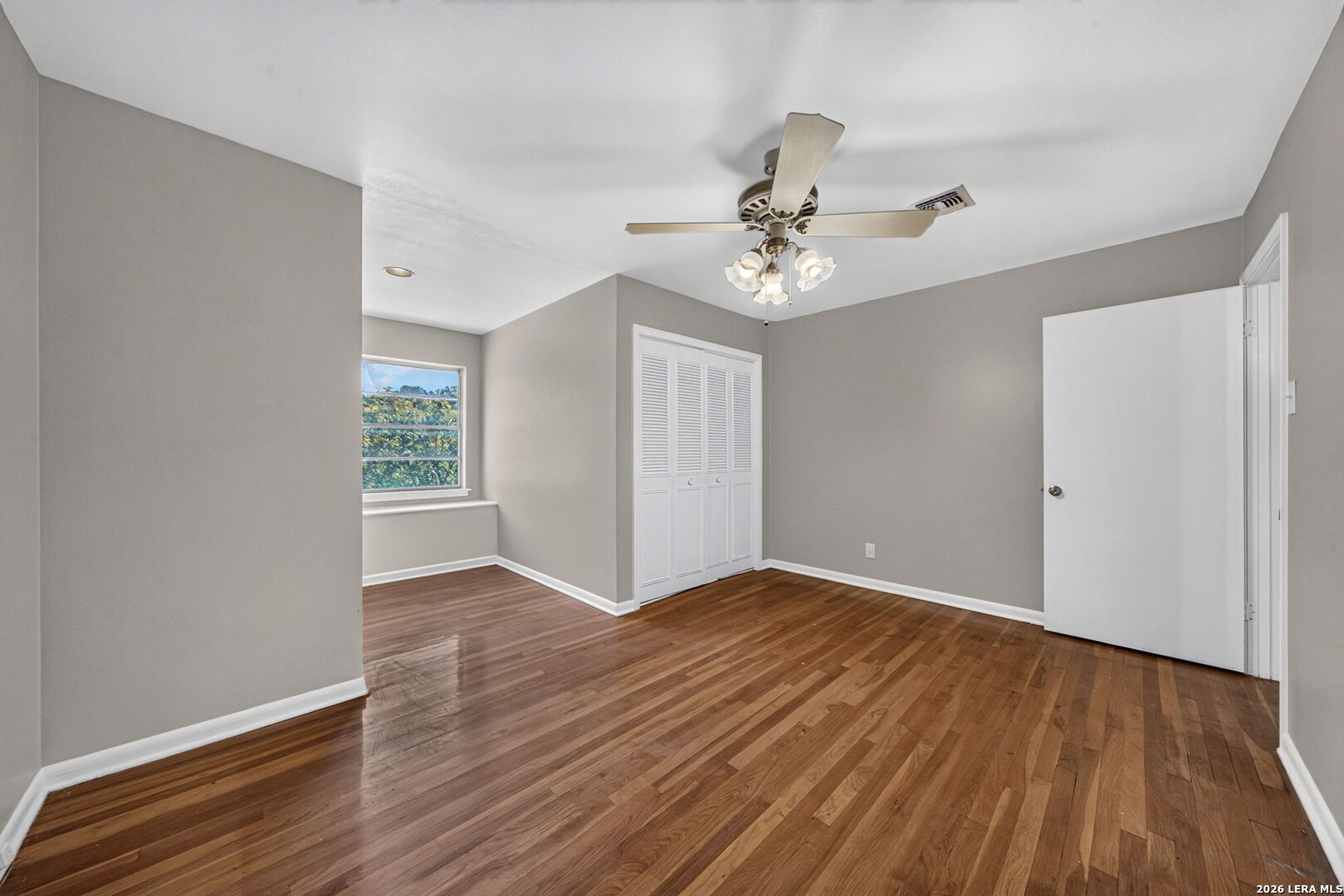 7403 Quail Run Drive San Antonio TX 78209