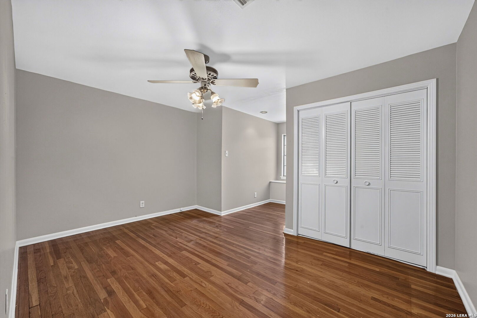 7403 Quail Run Drive San Antonio TX 78209