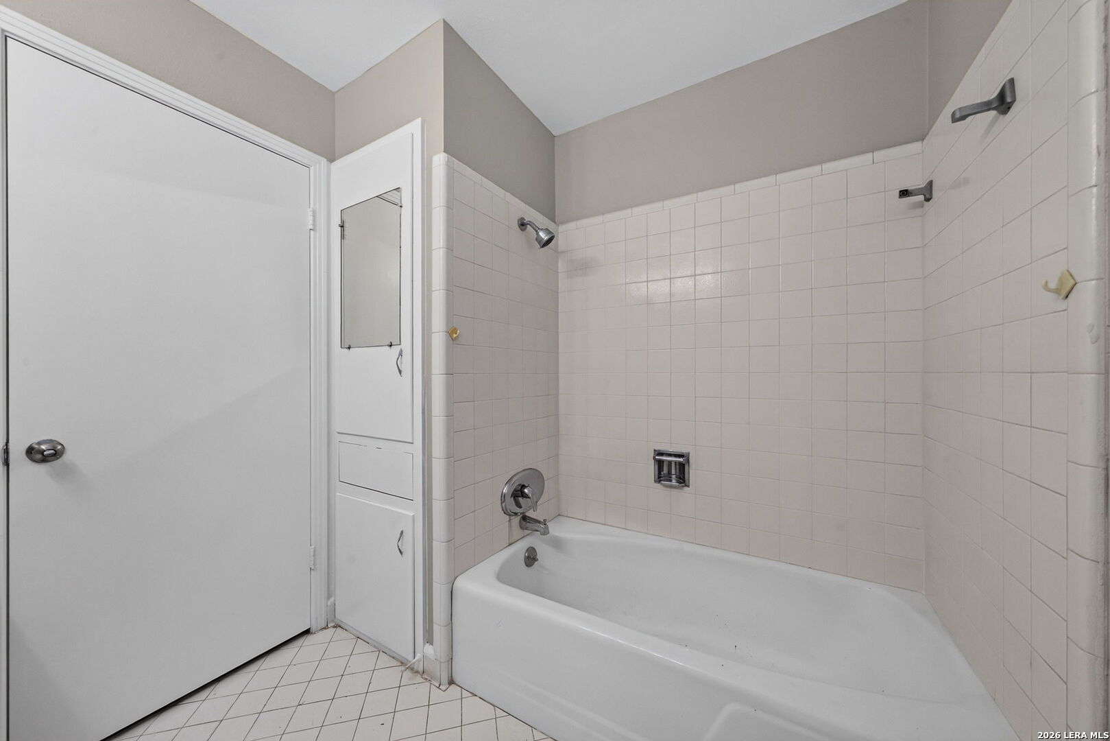 7403 Quail Run Drive San Antonio TX 78209