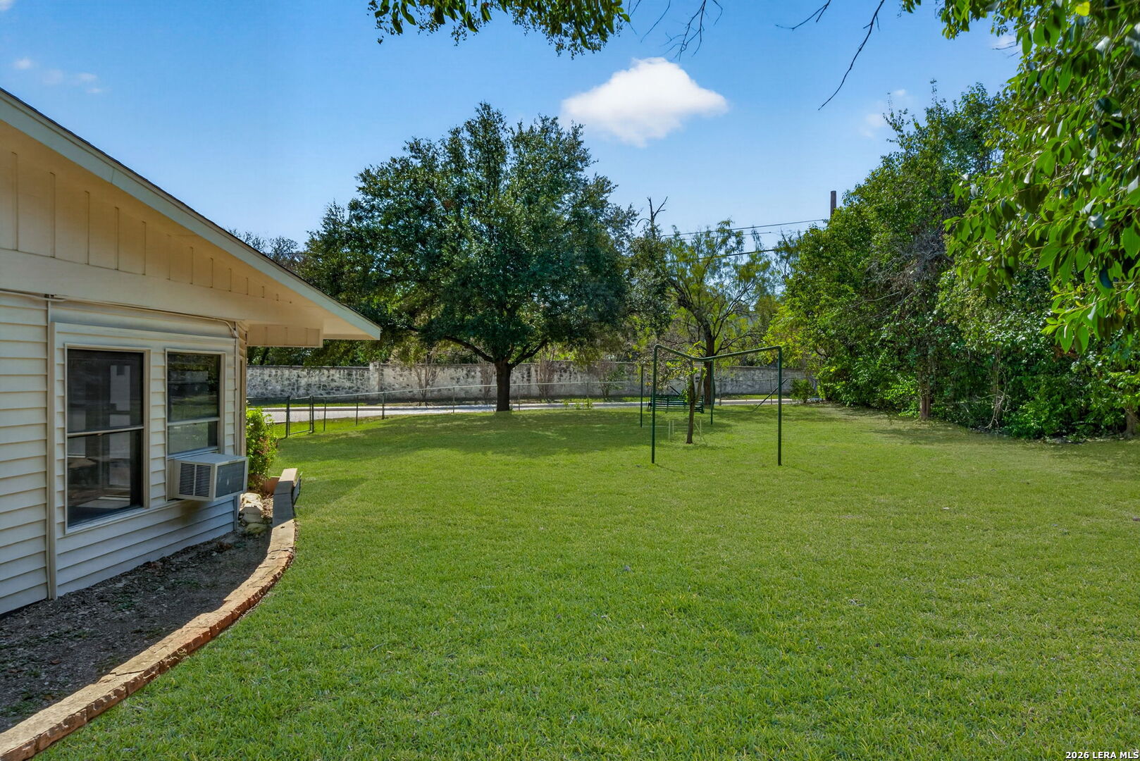 7403 Quail Run Drive San Antonio TX 78209