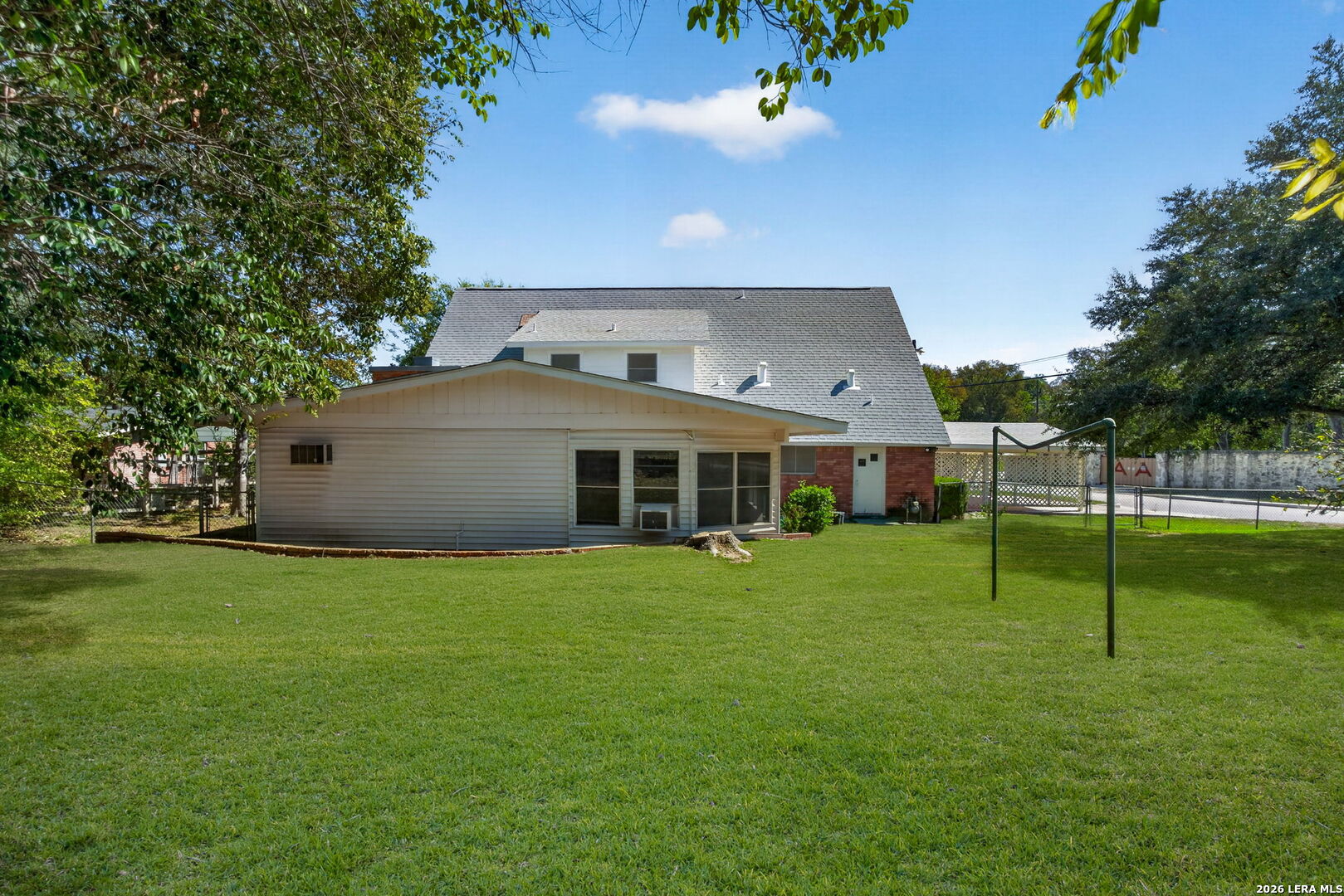 7403 Quail Run Drive San Antonio TX 78209