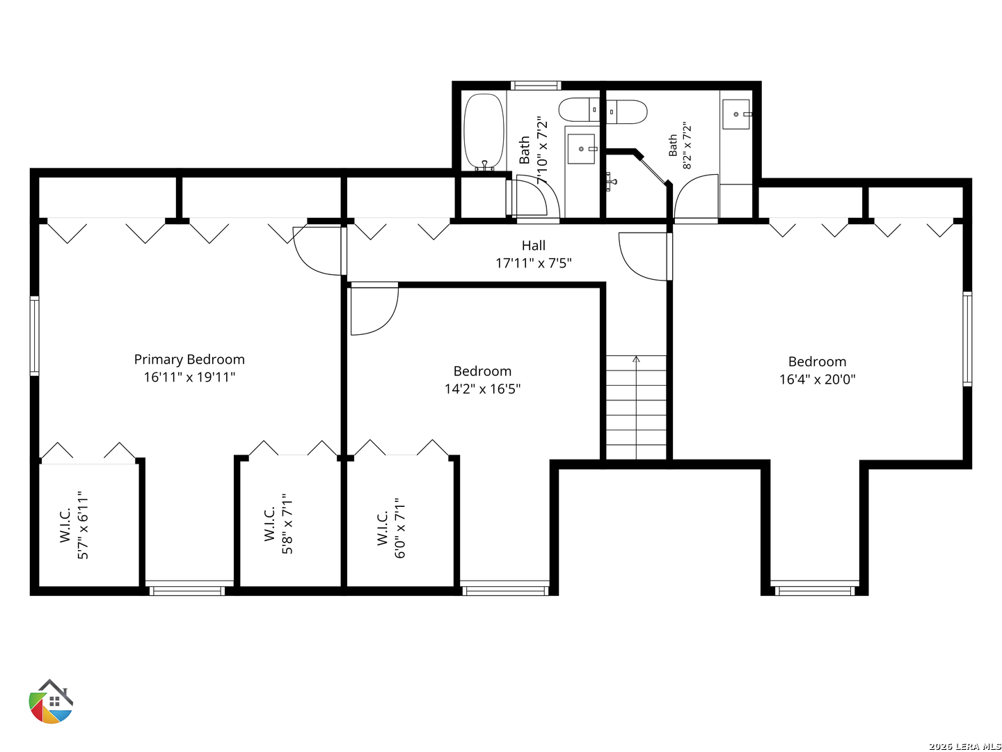 7403 Quail Run Drive San Antonio TX 78209