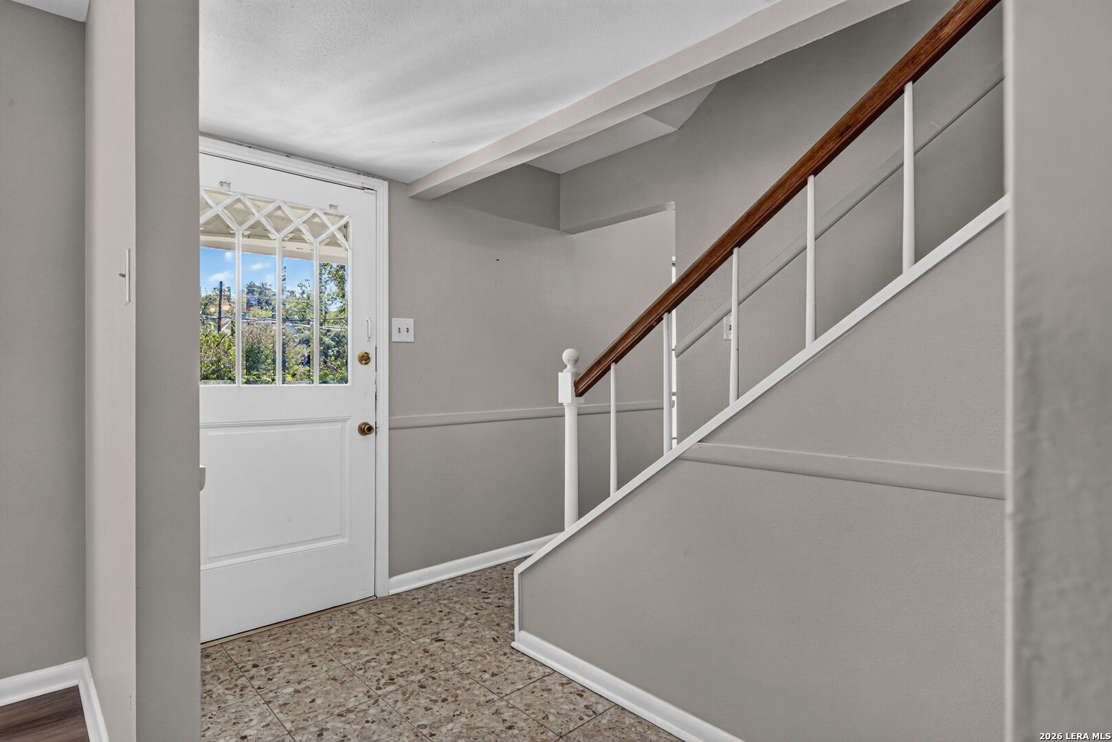 7403 Quail Run Drive San Antonio TX 78209