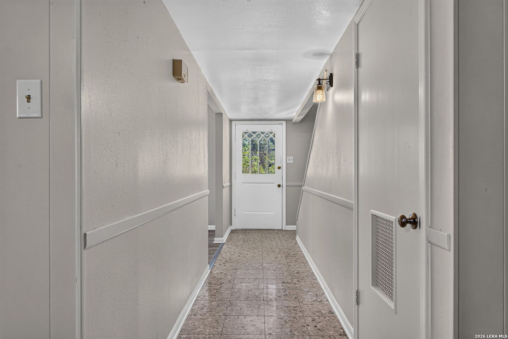 7403 Quail Run Drive San Antonio TX 78209