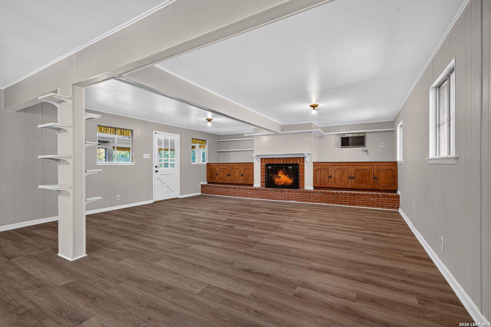 7403 Quail Run Drive San Antonio TX 78209