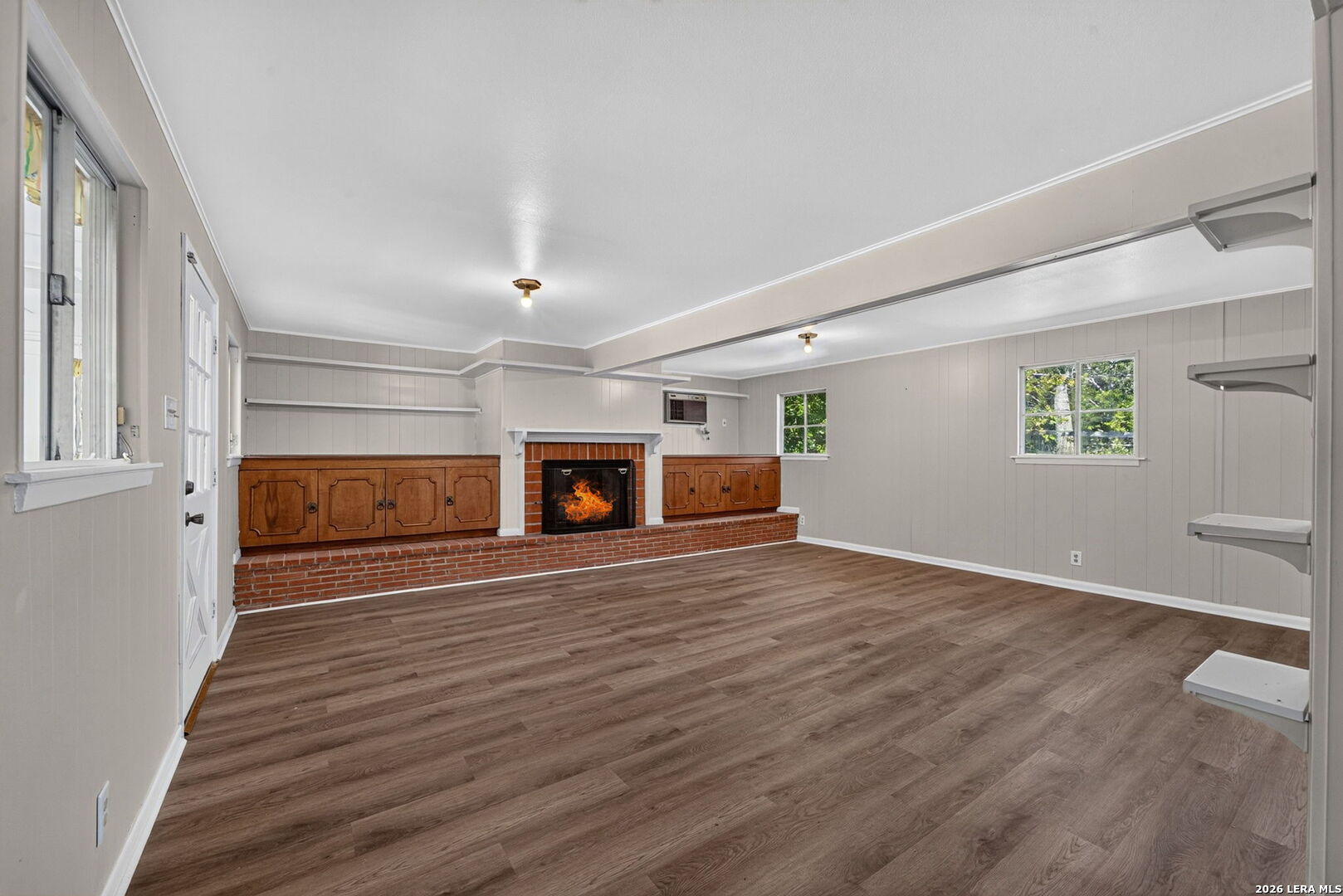 7403 Quail Run Drive San Antonio TX 78209