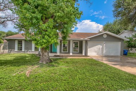 5730 Pine Country Street San Antonio TX 78247