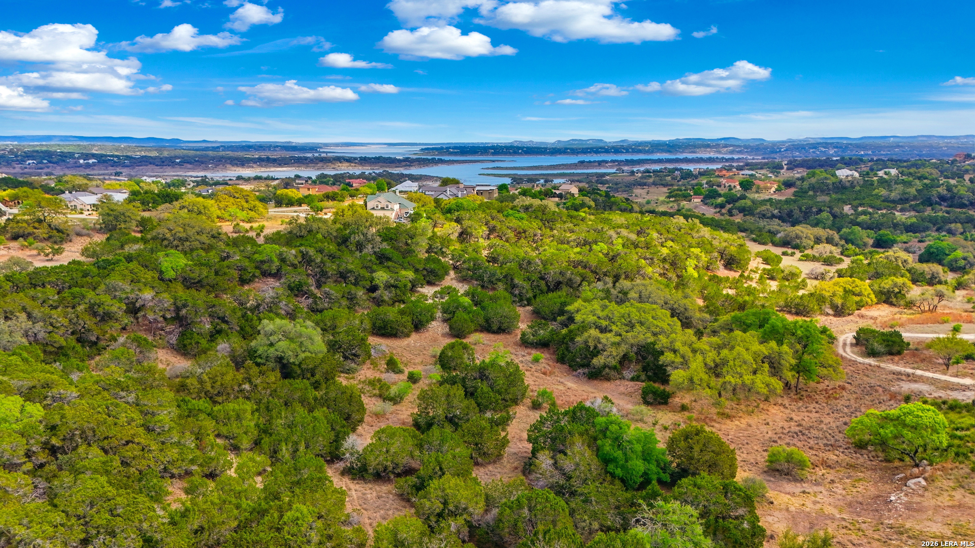 1033 Bluewater Spring Branch TX 78070