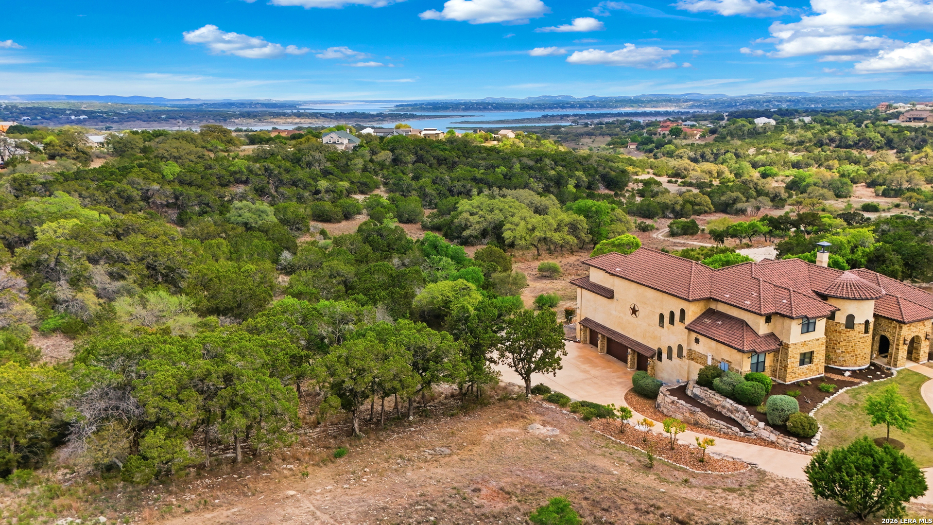 1033 Bluewater Spring Branch TX 78070