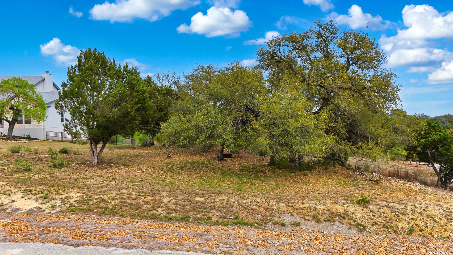 1033 Bluewater Spring Branch TX 78070