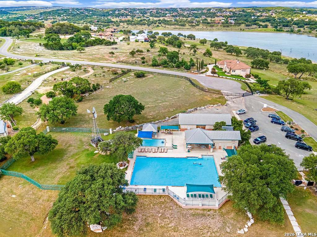 1033 Bluewater Spring Branch TX 78070
