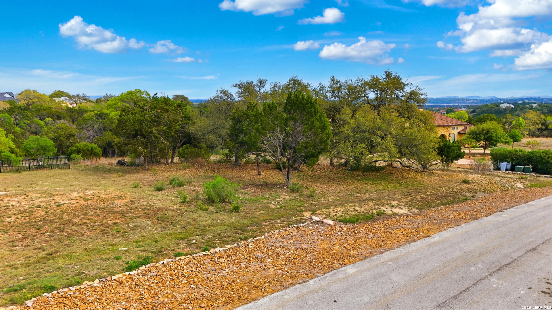 1033 Bluewater Spring Branch TX 78070