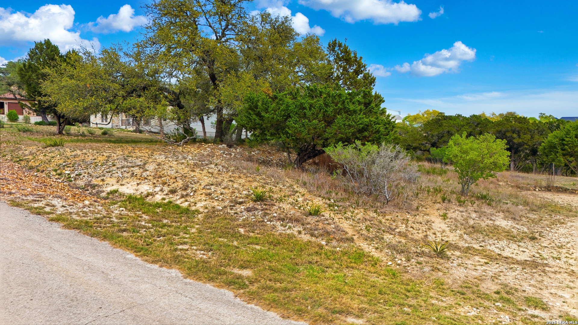 1033 Bluewater Spring Branch TX 78070