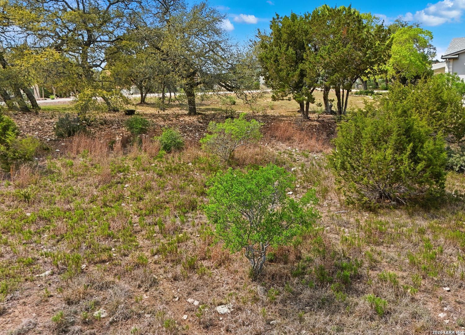 1033 Bluewater Spring Branch TX 78070