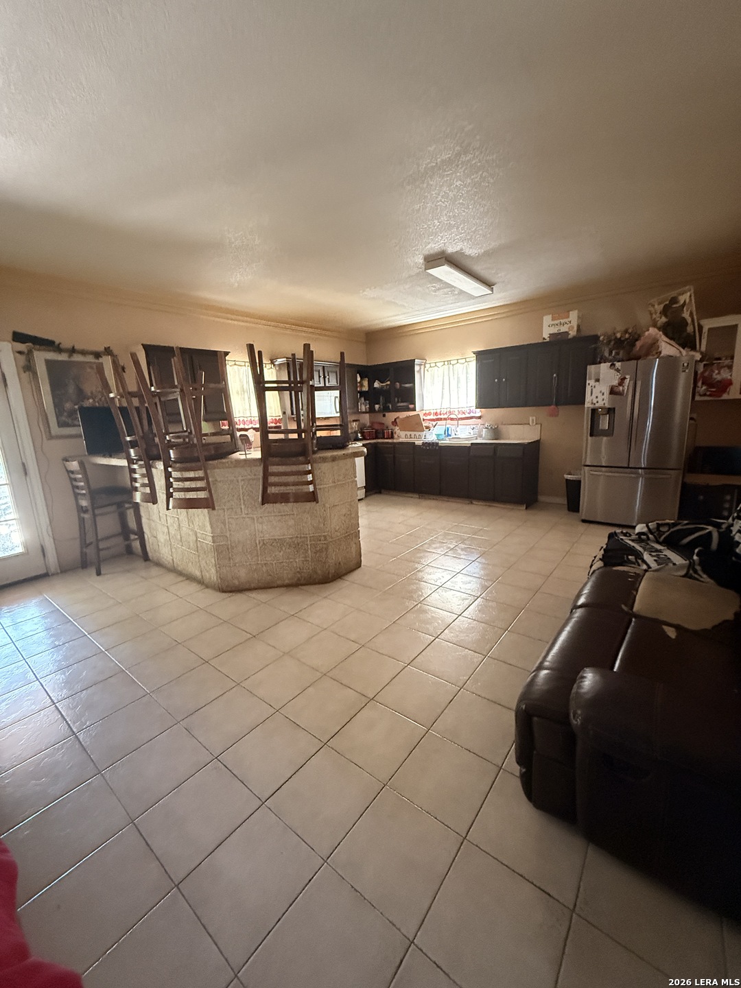 535 E Edmonds Avenue San Antonio TX 78214
