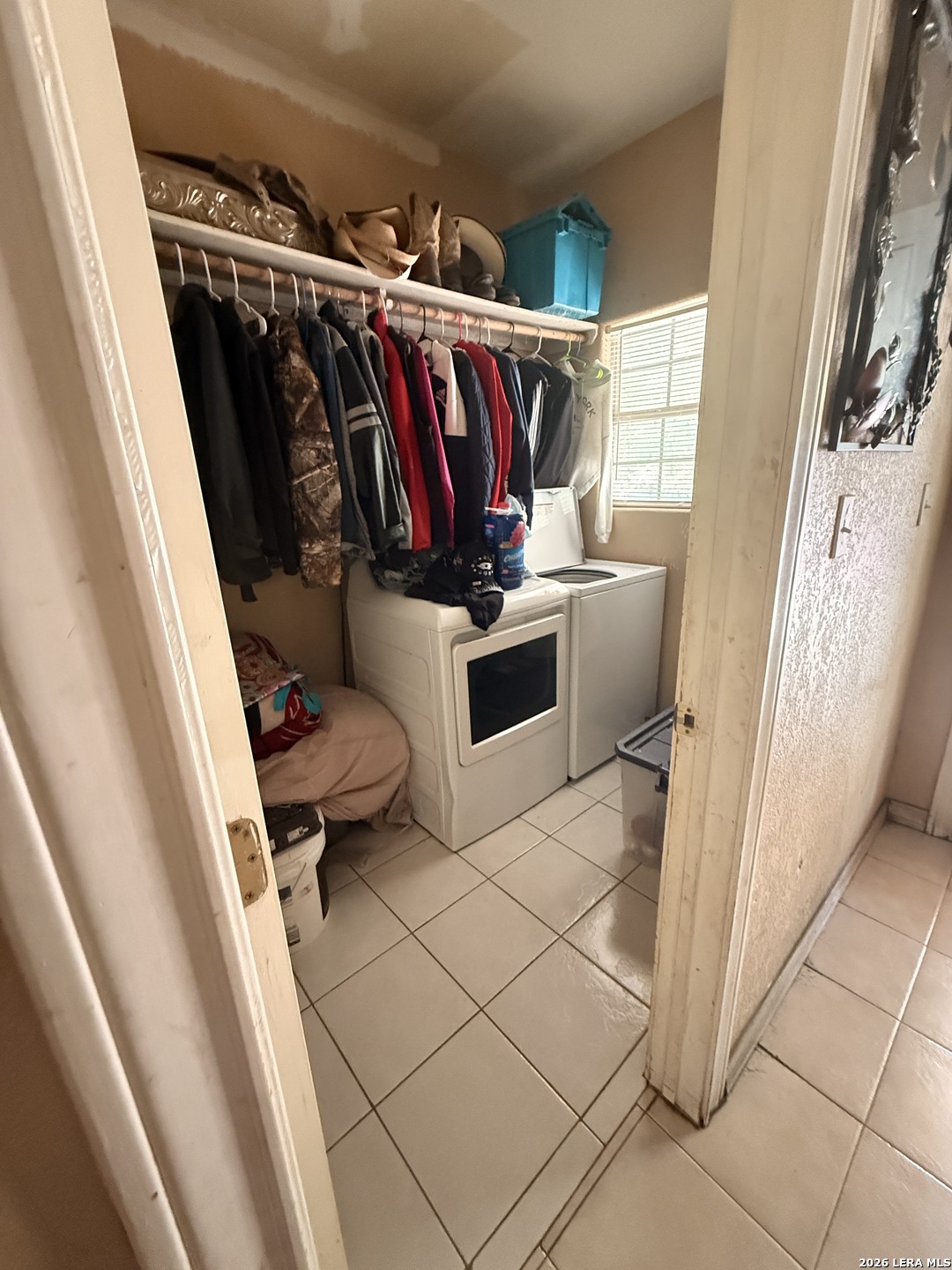 535 E Edmonds Avenue San Antonio TX 78214