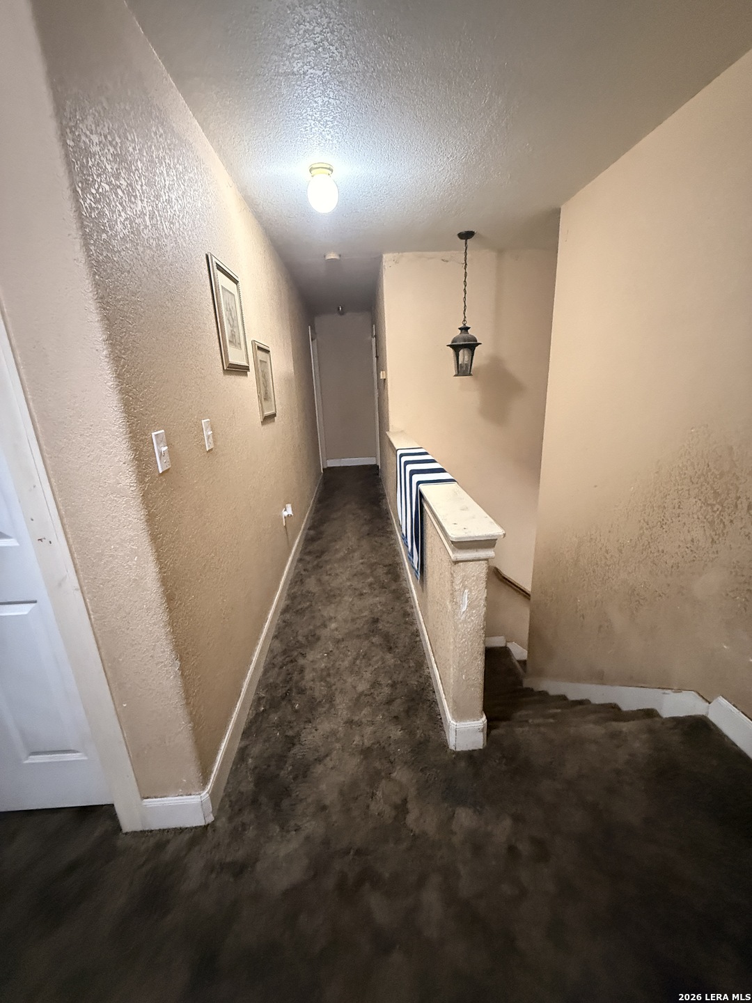 535 E Edmonds Avenue San Antonio TX 78214