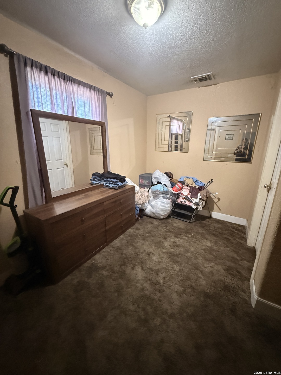 535 E Edmonds Avenue San Antonio TX 78214