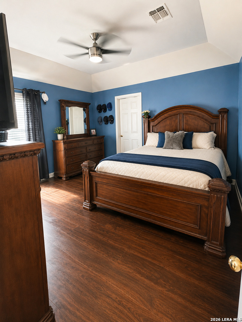 535 E Edmonds Avenue San Antonio TX 78214