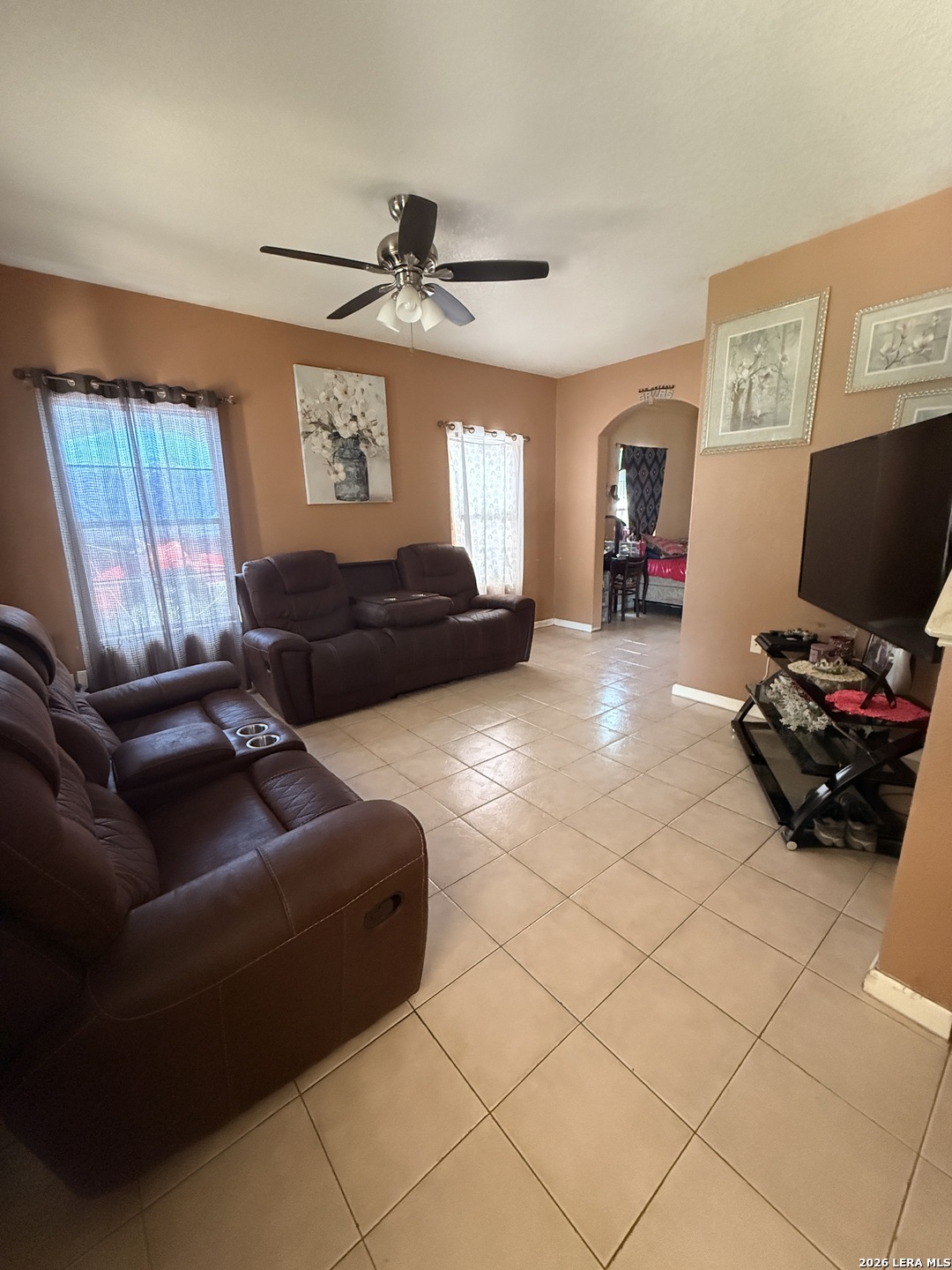 535 E Edmonds Avenue San Antonio TX 78214