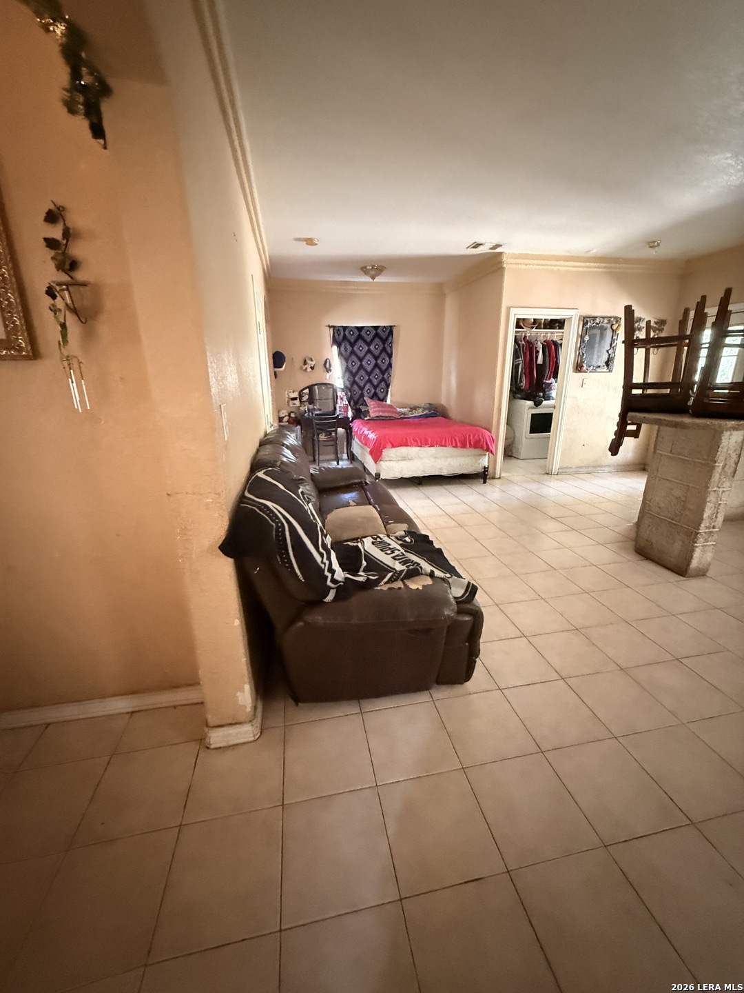 535 E Edmonds Avenue San Antonio TX 78214