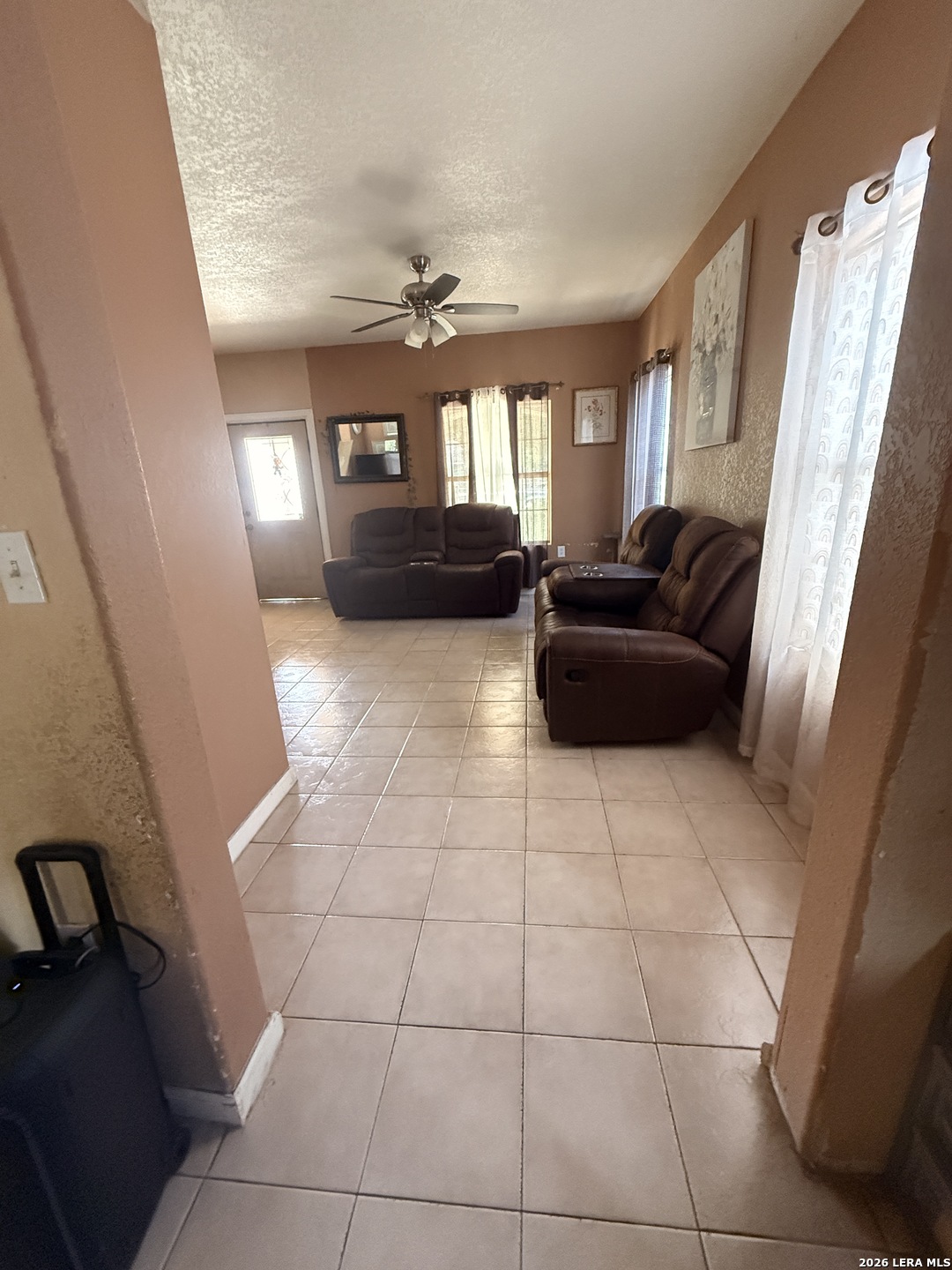 535 E Edmonds Avenue San Antonio TX 78214