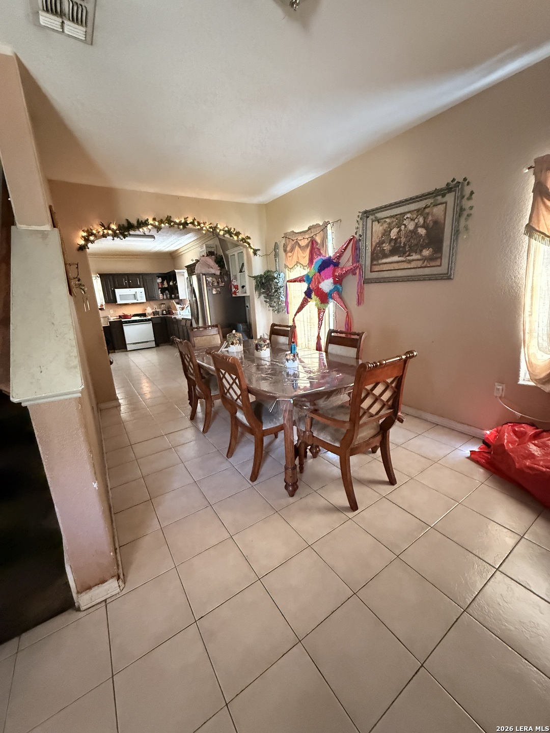 535 E Edmonds Avenue San Antonio TX 78214