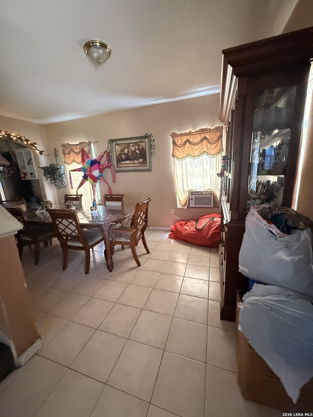535 E Edmonds Avenue San Antonio TX 78214