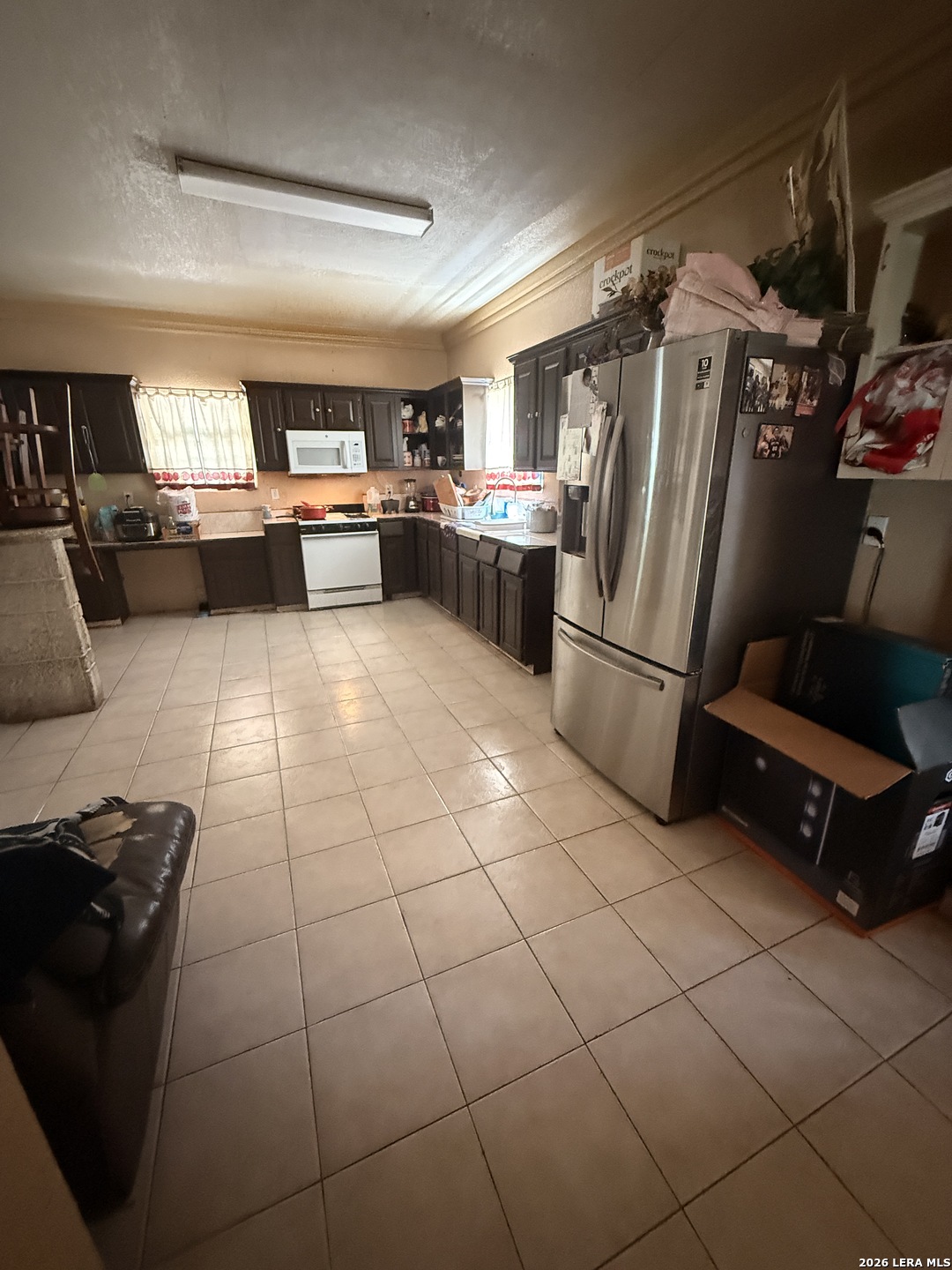 535 E Edmonds Avenue San Antonio TX 78214