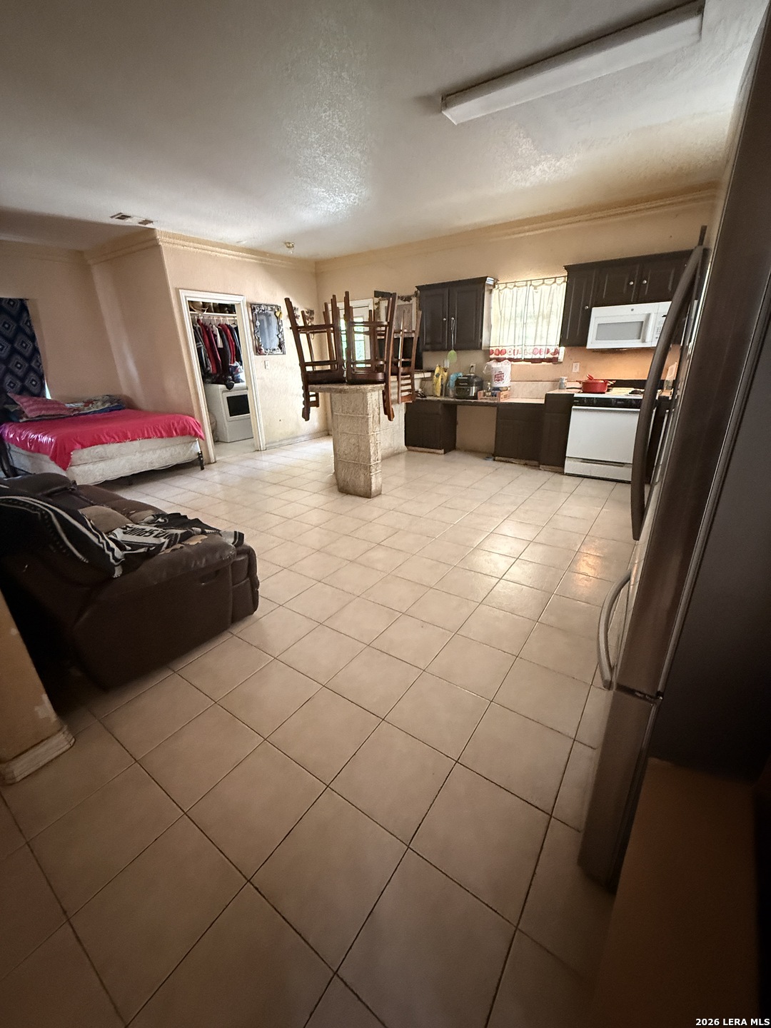 535 E Edmonds Avenue San Antonio TX 78214