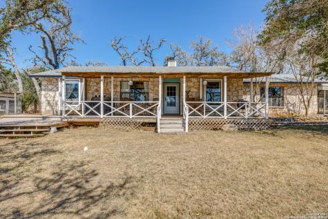 726 Fm 474 Boerne TX 78006