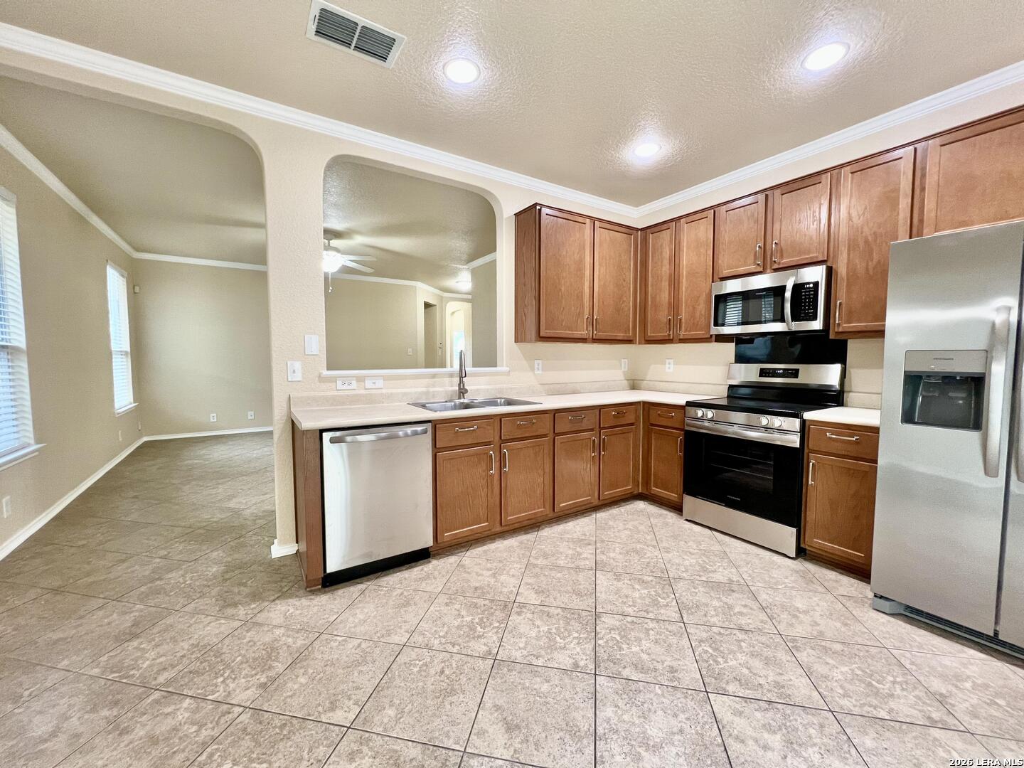 7807 Liberty San Antonio TX 78227