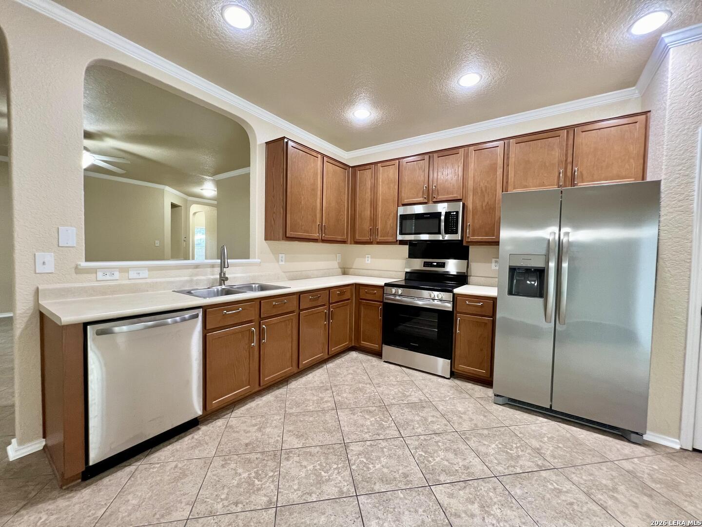 7807 Liberty San Antonio TX 78227
