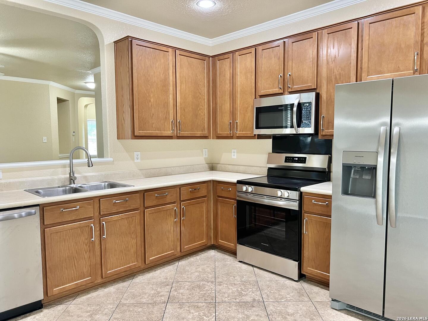 7807 Liberty San Antonio TX 78227