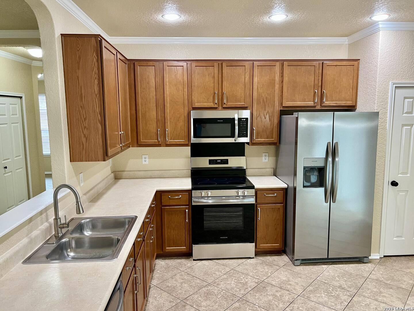 7807 Liberty San Antonio TX 78227