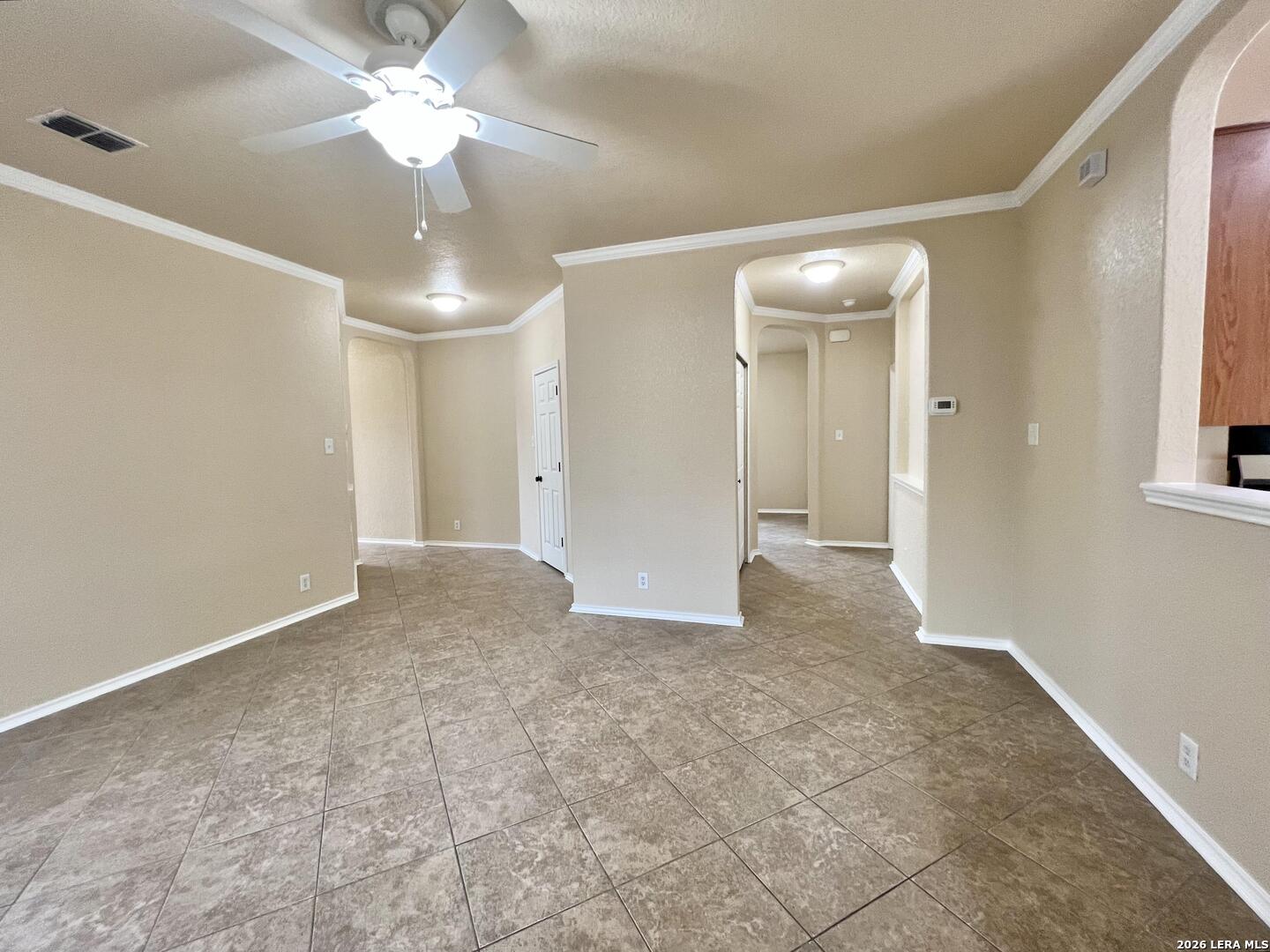 7807 Liberty San Antonio TX 78227