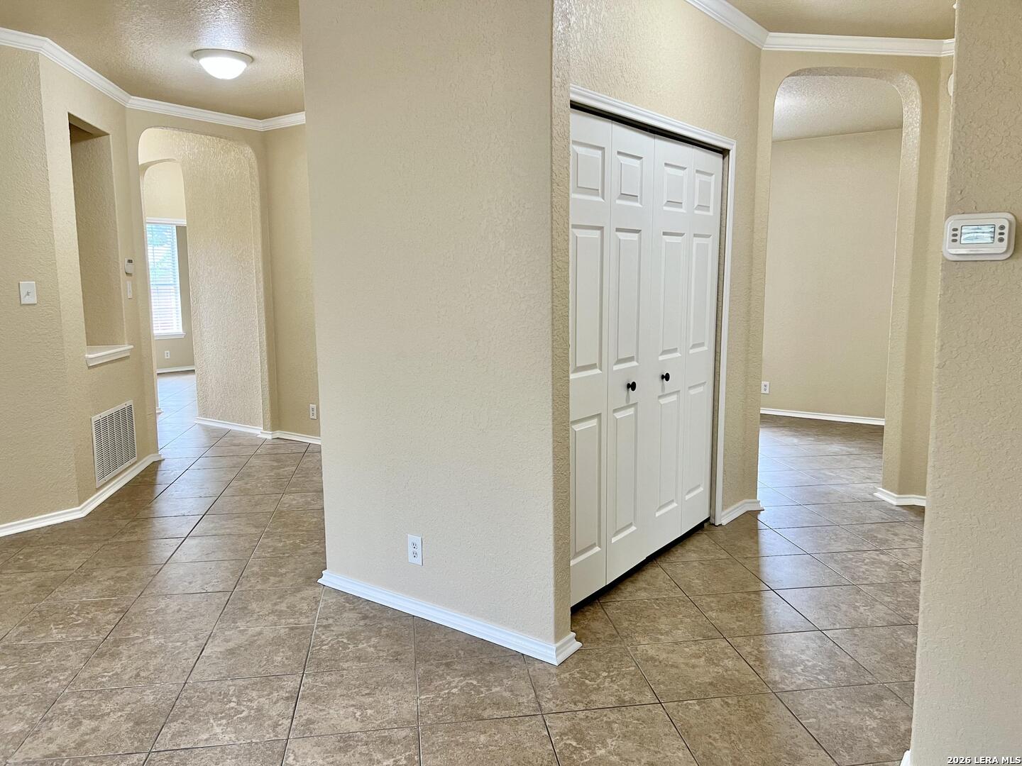 7807 Liberty San Antonio TX 78227
