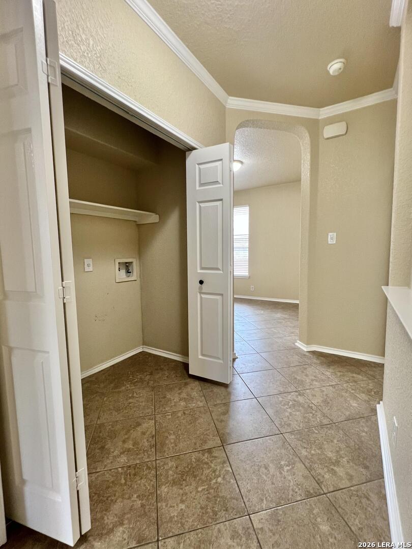 7807 Liberty San Antonio TX 78227